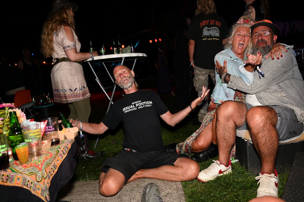 ../Images/Woodstock 2.0 2024 663.jpg